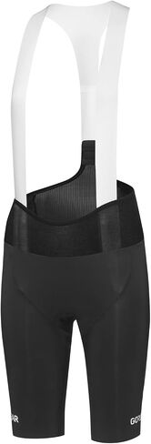 GORE WEAR Women's SPINSHIFT Bibs Cycling Shorts+ in Kuwait