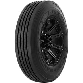 Ironman GEN2 I-19A 215/75R17.5 135/133L H Commercial Tire in Kuwait
