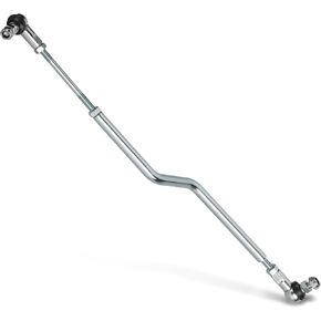 3932317 Throttle Linkage Kit Accelerator Linkage Rod Assembly Kit for 1994-1998 Dodge Ram 2500 3500 P7100 P-Pump Replace # 5011849AB, 3915103, 3915104, 3990093, 3990095,3932339, 3932397, 3093946