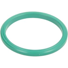 BOSCH SEALING RING - 2460223001