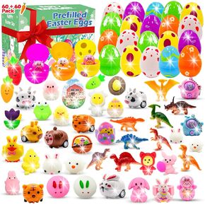 Mochi Squishy Toys for Kids, 28 Pack Mochi Squishies, Squishy Fidget Toys, Stress Toys for Kids Party Favors- Kawaii Stuff. Party Favors for Kids 4-8, Pinata Stuffers, Goodie Bags Stuffers (Squishies)