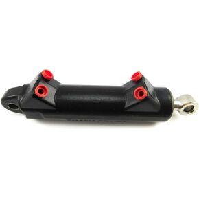 for Trim Tilt Lift Cylinders for Volvo Penta for 3860881 872612 872837 SP DP DPX Transom Sterndrive