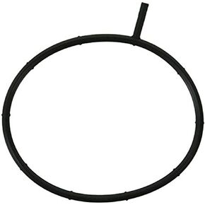 FEL-PRO 61785 Throttle Body Gasket