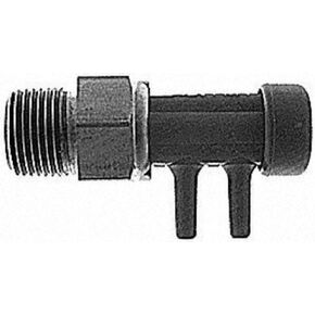 Standard Motor Products PVS147 Ported Vacuum Switch