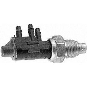 Standard Motor Products PVS19 Ported Vacuum Switch
