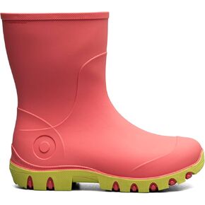 BOGS Girl's Essential Rain Boot