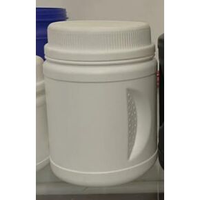 Qucship Ultra-Fine High-Purity Graphite Powder - Industrial Grade Lubricant and Conductive Material, Ideal for Machinery, Lubrication, Casting, and More
