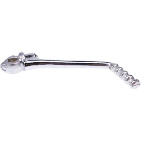 Kick Lever Pedal Start KYH0001 Compatible with Yamaha YZ50 60 80 85 100 125 250 360 400 426 450 490