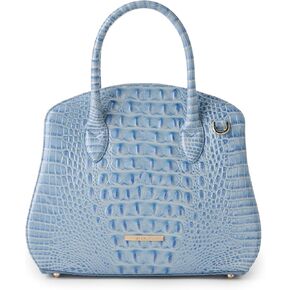BRAHMIN Rosetta in Kuwait