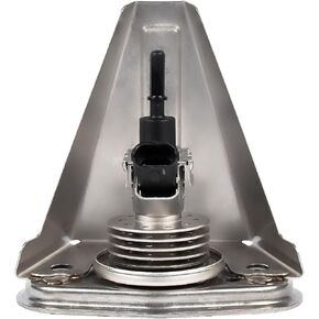 فوهة حقن DEF القياسية استبدال DFI2 #12647372 12635928 12640359 904435 Fit 2011-2016 Duramax LML LGH ديزل in Kuwait