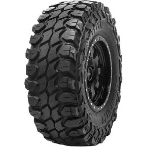 Gladiator X-COMP M/T LT33X12.5R20 119Q F (12 Ply)