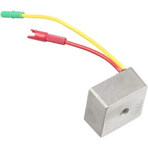 794360 Voltage Regulator for 491546 691188 793360 256400 28B700 28M700-28Q700 351400 351700 42A700 215000 15T000 204000 Model Engines
