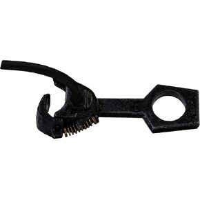 Lionel HO Gauge Metal Knuckle Coupler 20-Pack Model Train Accessory