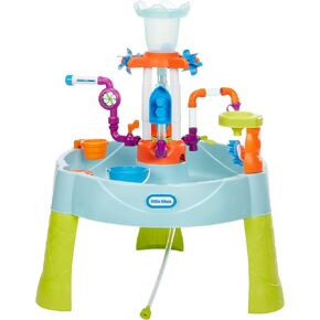 Little Tikes Flowin' Fun Water Table in Kuwait