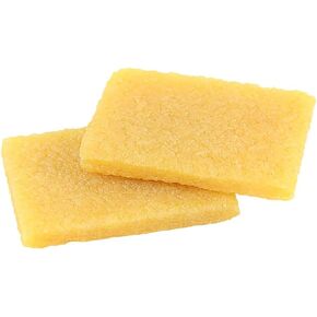 2 Pcs Rubber Cement Eraser Residue Cleaning Eraser Adhesive Glue Remover Eraser Craft Glue Eraser Residue Pick up Eraser Glue Removing Tool