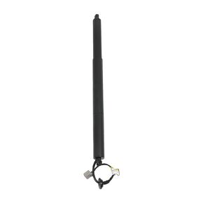 Left Side Rear Power Hatch Lift Supports Replacement for 2015 Explorer Police Interceptor Utility Sport Utility FB5Z14B351A