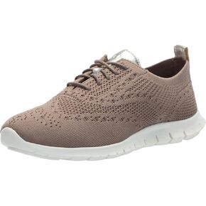 Cole Haan Women's ZEROGRAND Stitchlite Oxford