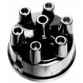 Standard Motor Products, Inc. - Cap Distributo (FD-124)