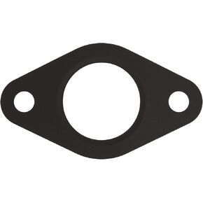 FEL-PRO 73024 EGR/Exhaust Air Supply Gasket