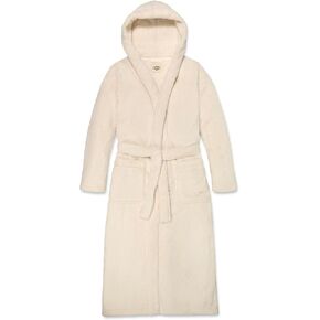 UGG Womens Aarti Long