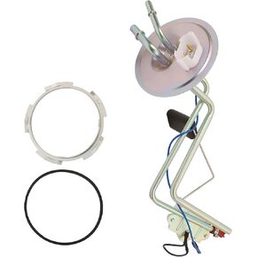 FMSU 8DE Diesel Pickup Sending Unit Replacement for Ford 19 Gallon Side Metal Tank 1992 1993