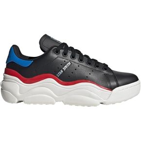 adidas Women's Stan Smith Shoe Sneaker