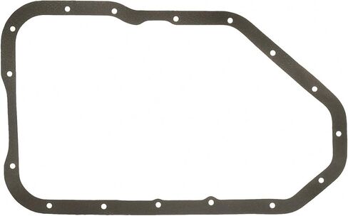 FEL-PRO TOS 18662 Automatic Transmission Gasket in Saudi Arabia