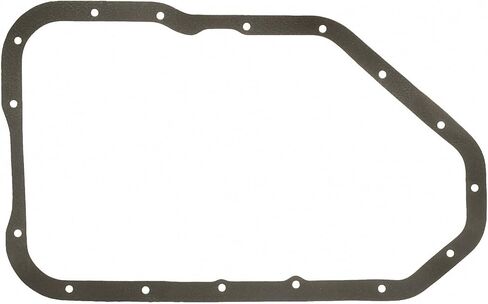 FEL-PRO TOS 18662 Automatic Transmission Gasket in Saudi Arabia