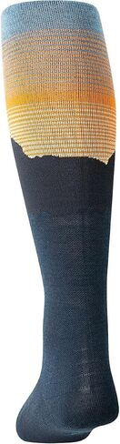 موقف ارتفاع الثلوج in Saudi Arabia