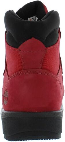 Timberland Toddler/Little Kid Field Boot 6" Hiker in Saudi Arabia