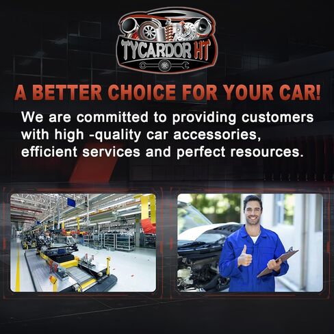 مجموعة تروس عمود الحدبات توقيت المحرك ترس عمود الحدبات مدخل وكاميرا العادم VVT ضرس متوافق مع شيفروليه أفيو كروز 1.6L 1.8L استبدال 55567048 55567049 5636466 5636467 12992409 12992410 in Kuwait