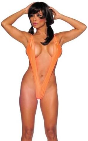 BODYZONE Women's One Size Sling Shot in Kuwait
