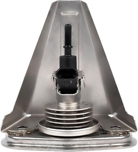 فوهة حقن DEF القياسية استبدال DFI2 #12647372 12635928 12640359 904435 Fit 2011-2016 Duramax LML LGH ديزل in Saudi Arabia