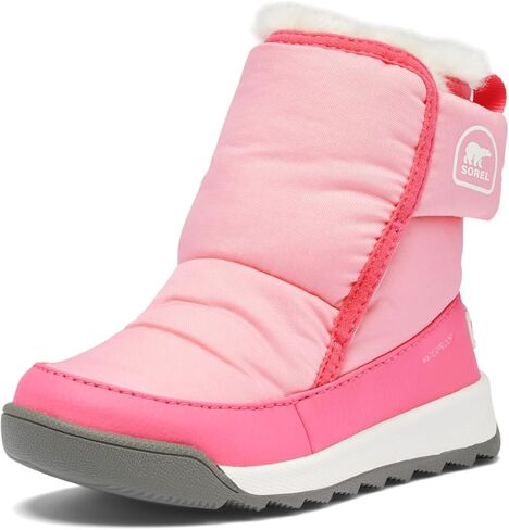 SOREL Children's Whitney ll Plus Waterproof Bootie in Saudi Arabia