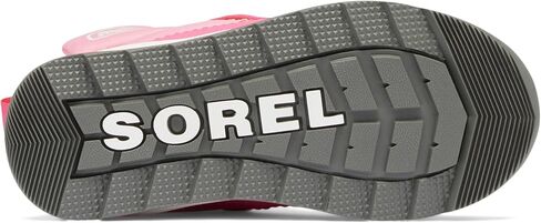 SOREL Children's Whitney ll Plus Waterproof Bootie in Saudi Arabia