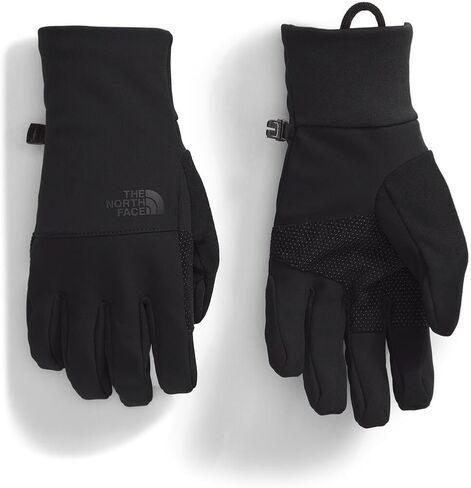 THE NORTH FACE mens Apex Etip™ Glove in Saudi Arabia