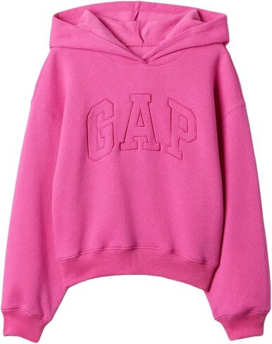 شعار V-Relax للفتيات من GAP in Saudi Arabia