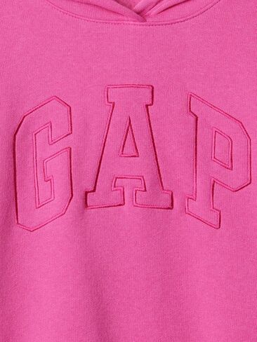 شعار V-Relax للفتيات من GAP in Saudi Arabia