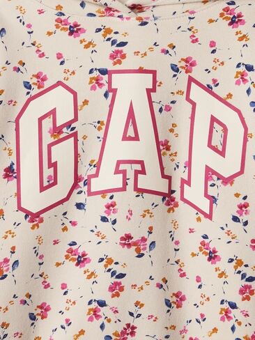شعار V-Relax للفتيات من GAP in Saudi Arabia