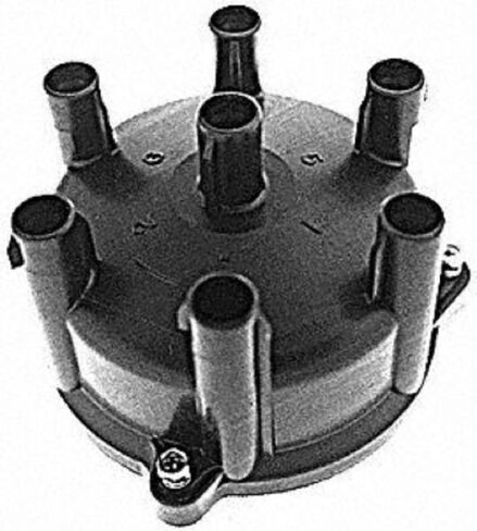 Standard Motor Products, Inc. - الغطاء (JH-217) in Saudi Arabia
