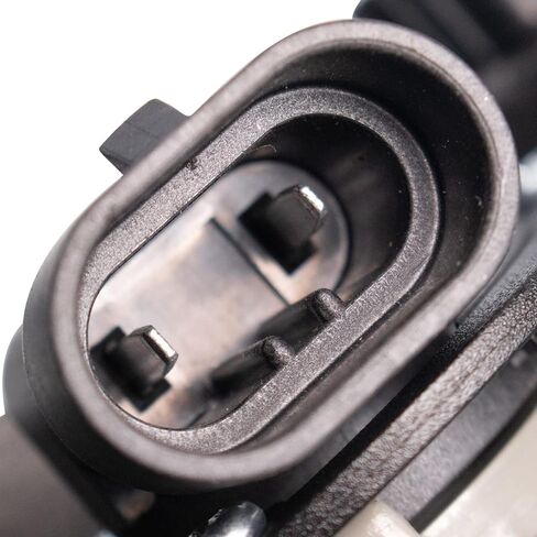 طقم إضاءة TRQ متوافق مع GMC GM2502101 GM2503101 GM2518135 GM2519135 GM2520128 GM2521128 GM2550145 GM2550148 GM2551145 GM2551148 GM2800104 GM2801104 GM2806 101 in Saudi Arabia
