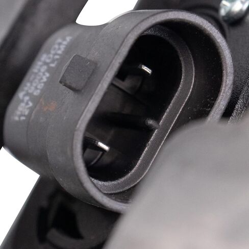 طقم إضاءة TRQ متوافق مع GMC GM2502101 GM2503101 GM2518135 GM2519135 GM2520128 GM2521128 GM2550145 GM2550148 GM2551145 GM2551148 GM2800104 GM2801104 GM2806 101 in Saudi Arabia