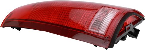 طقم إضاءة TRQ متوافق مع GMC GM2502101 GM2503101 GM2518135 GM2519135 GM2520128 GM2521128 GM2550145 GM2550148 GM2551145 GM2551148 GM2800104 GM2801104 GM2806 101 in Saudi Arabia