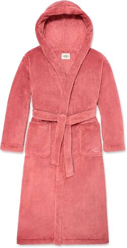 UGG Womens Aarti Long in Saudi Arabia