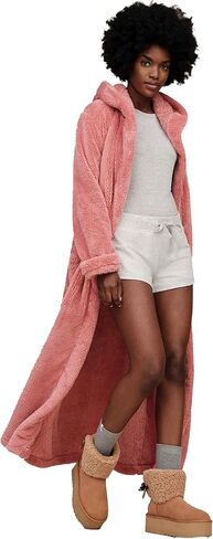 UGG Womens Aarti Long in Saudi Arabia