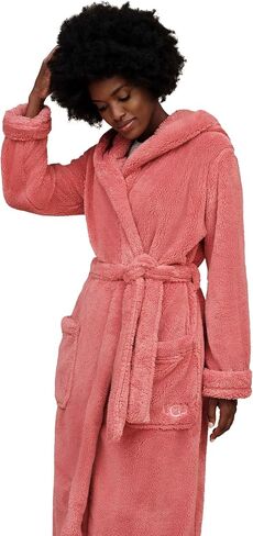 UGG Womens Aarti Long in Saudi Arabia