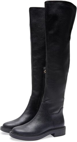 Aerosoles women's Golla Over-The-Knee Boot in Saudi Arabia