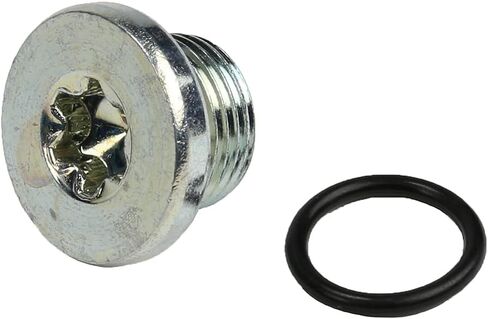 GM Genuine Parts 24220728 Automatic Transmission Plug Kit in Saudi Arabia