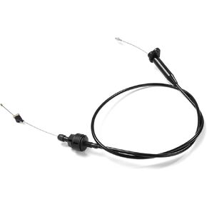 700R4(4L60) 1982-1992، 2004R 1981-1990 قطعة استبدال كابل TV Detent Kickdown KD 25519347 K65552 OE Style in Kuwait