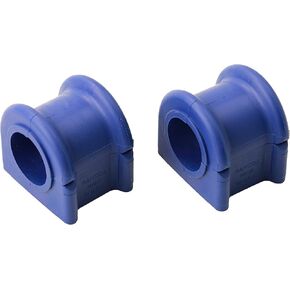 MOOG K80081 Suspension Stabilizer Bar Bushing Kit for Ford Explorer